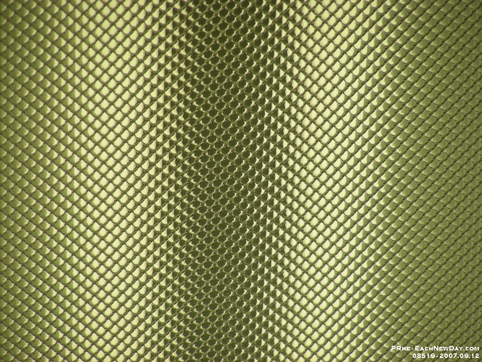 08519 - Playing with the S10 at ELM